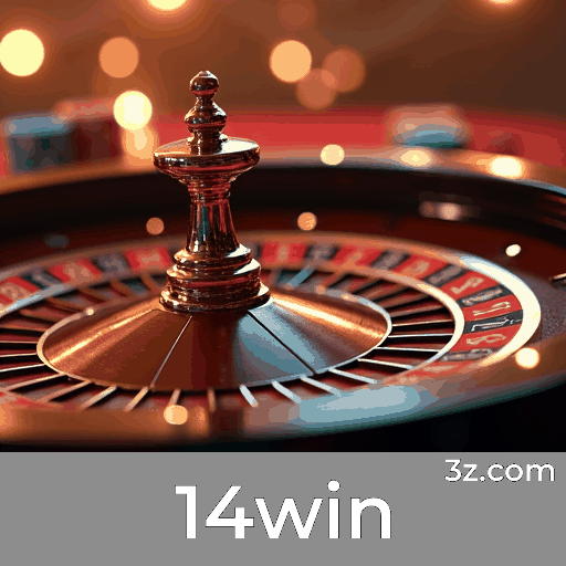 14win login page Brazil – secure online casino access