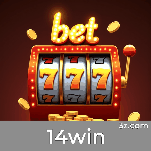 Safe Taka deposits after 14win login with bKash and Nagad