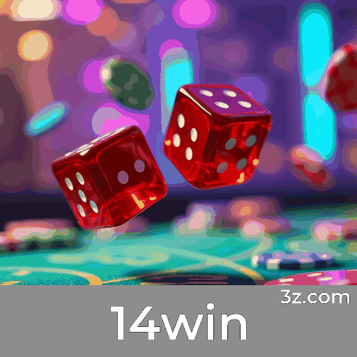 Safe Taka deposits after 14win login with bKash and Nagad