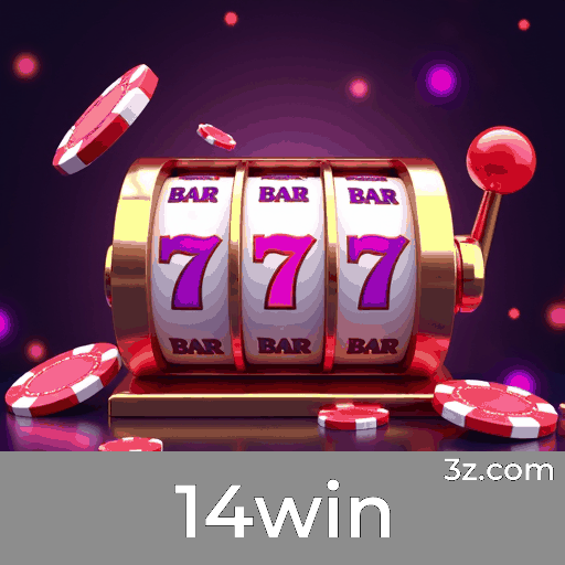 Safe Taka deposits after 14win login with bKash and Nagad