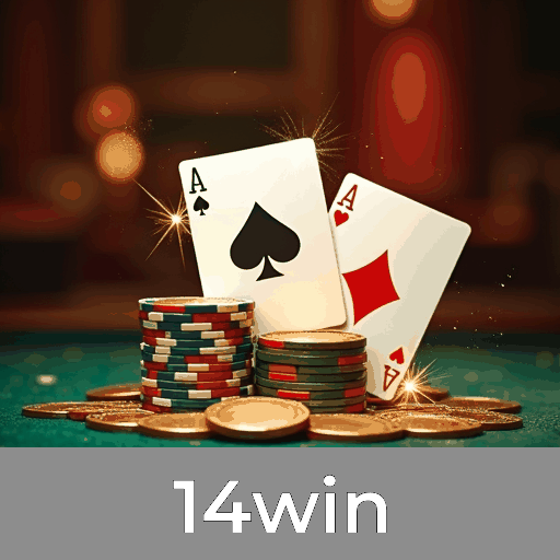 Vivencie a Aventura de Pesca com Altas Recompensas no Big Bass Splash do 14win