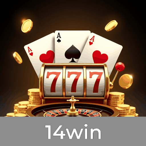 Gemas Brilhantes e Fortuna: Explore o Fortune Gems na 14win