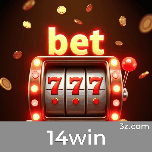 14win login page Brazil – secure online casino access