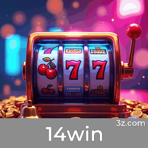 Safe Taka deposits after 14win login with bKash and Nagad